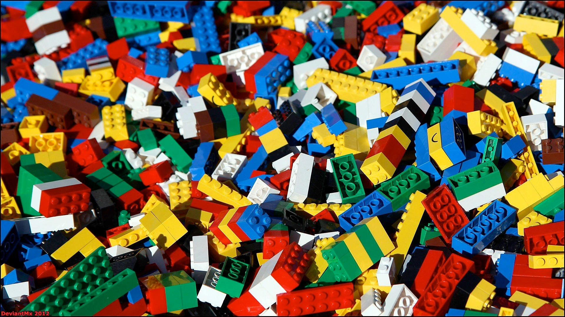 lego bricks - source: https://p.kagi.com/proxy/178378-colorful-LEGO-bricks-toys.jpg?c=5Y3nJsRGiNoV2MxZNTLMPwUrxfq9AOV9shuawkoyocY1L_xvfXoD3C7IG17yz3dZx8bbJwz4sar9EXquMueo3WSXfd8qq3r-KXayZFoeBUmN8zxRNsRaPSx0uCZV0RovZRhL5ssJTi6PMX0-OXlE4A%3D%3D
