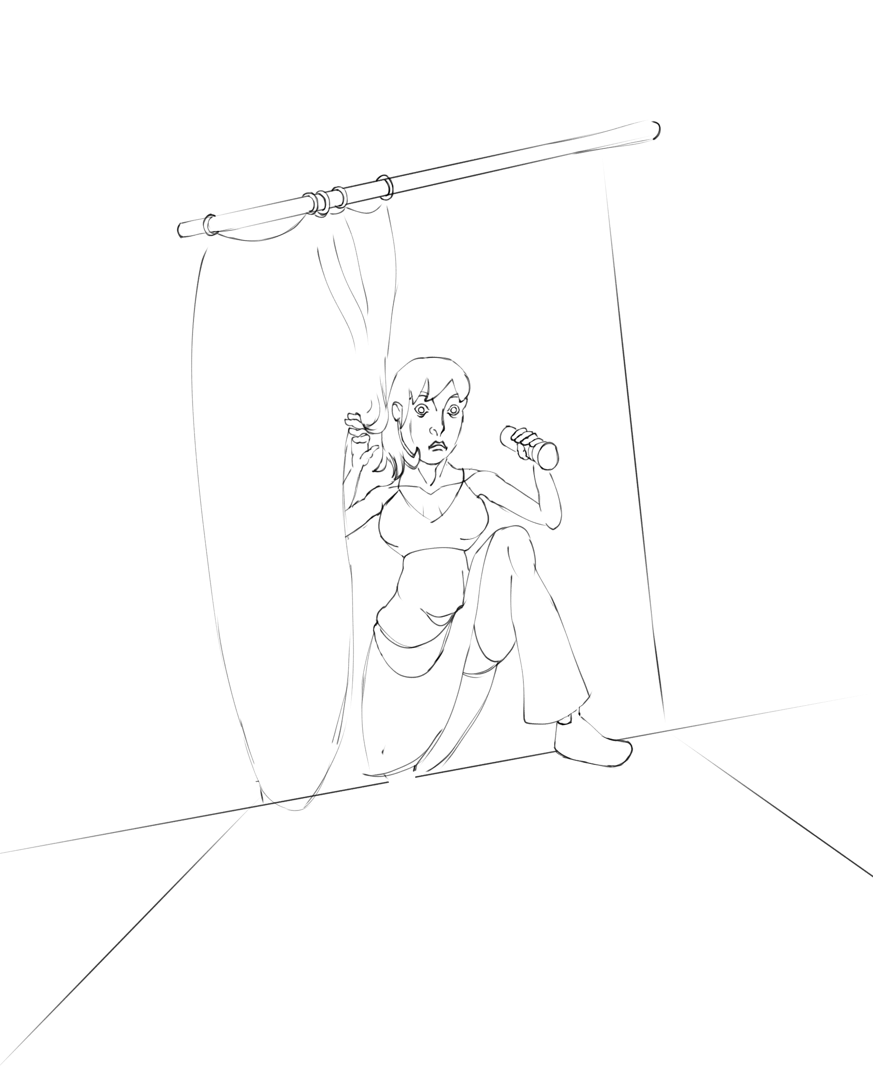 Improved upon :3