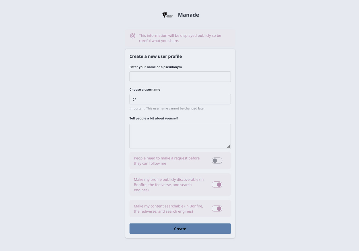 profile-setting-screenshot-web
