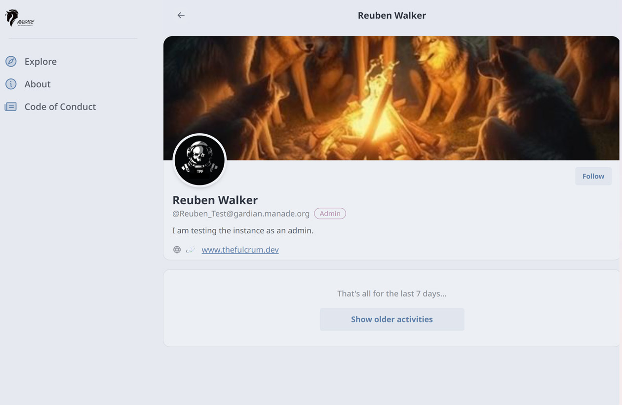 follow-manade-screenshot-web