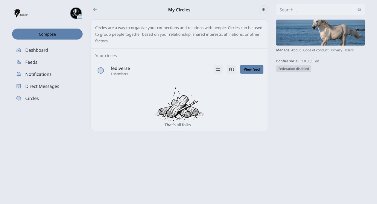 circles-manade-screenshot-web