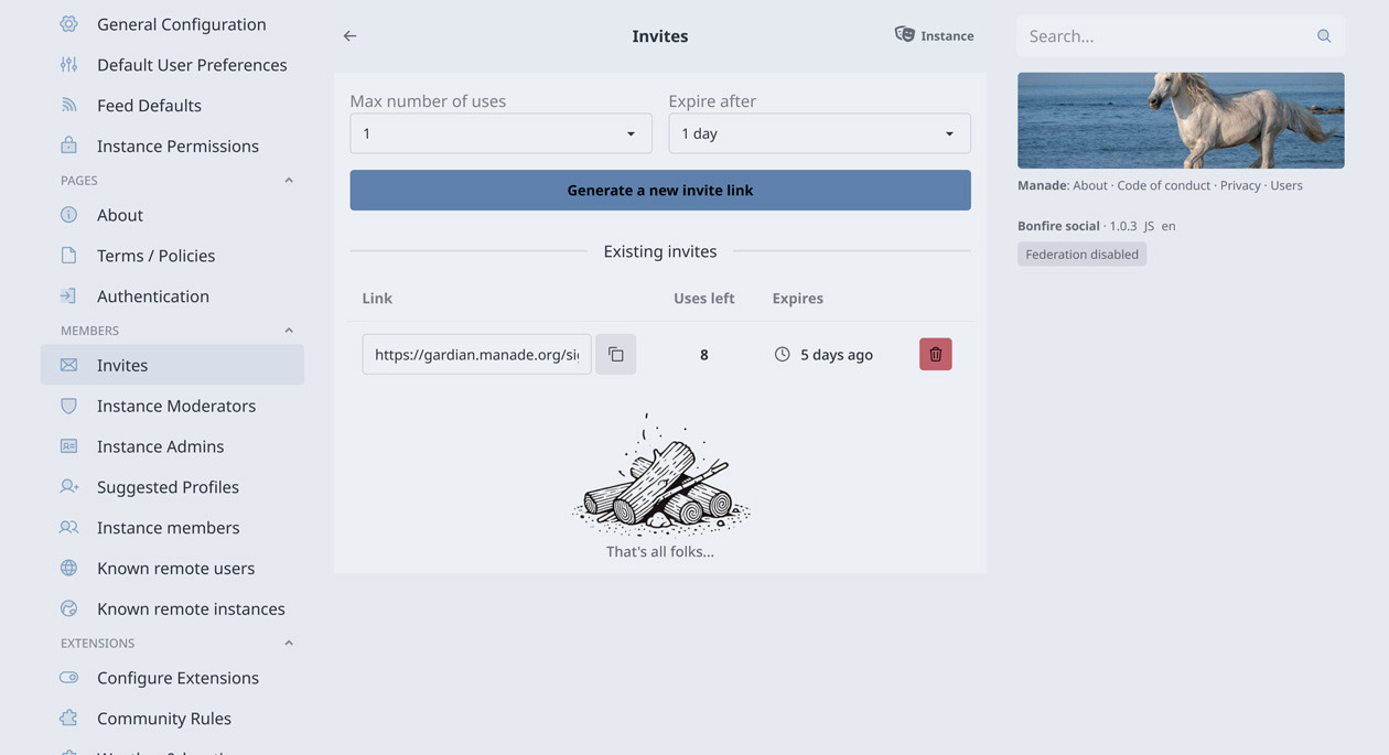 bonfire-invite-manade-web