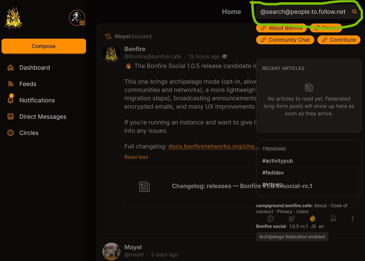 search-bonfire-screenshot