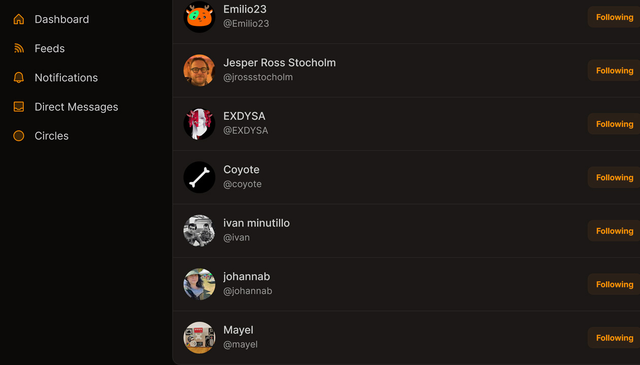 users-bonfire-screenshot-web