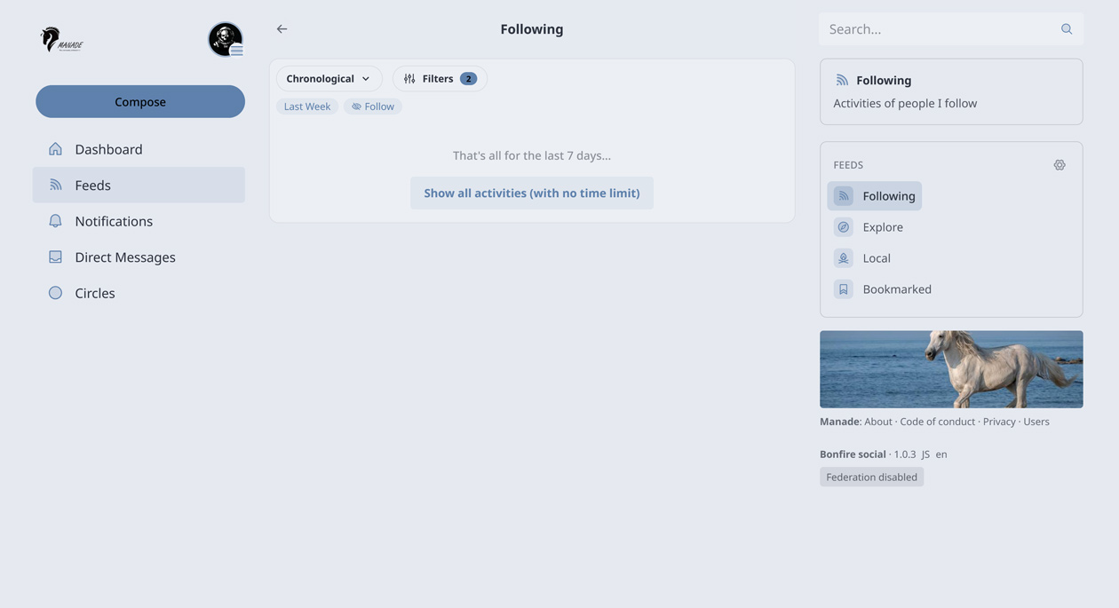 following-manade-screenshot-web