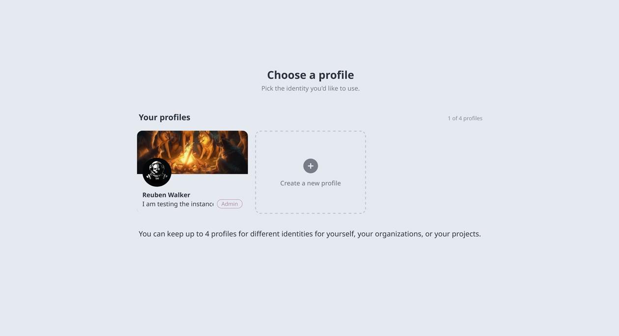 add-profile-manade-screenshot-web