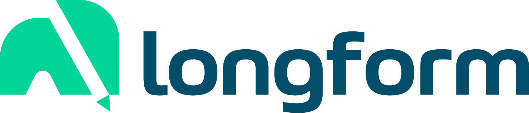 Longform